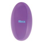 Escova Flex Hair Ricca - Image 3