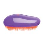 Escova Flex Hair Ricca - Image 4