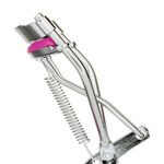 Curvador de Cilios Colors Ricca - Image 3