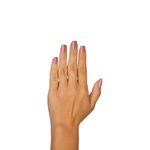 Unhas Nude Ricca - Image 4