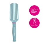 Escova Polvo Cachos Vibrantes Ricca - Image 4