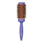 Escova Premium Cerâmica 33 Ricca - Image 4