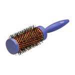 Escova Premium Cerâmica 33 Ricca - Image 5