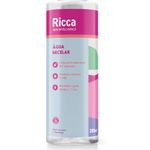 Água Micelar Ricca - Image 3
