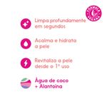 Água Micelar Ricca - Image 4