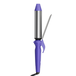 Star Wave Modelador 32mm - Image 3