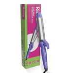 Star Wave Modelador 32mm - Image 4