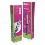 Star Wave Modelador 32mm - Image 5