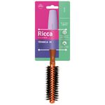 Escova Madeira Color Metal 14 Ricca - Image 4