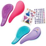 Escova Stick Me! Ricca - Image 3