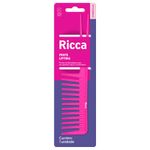 Pente Basic Penteados Ricca - Image 5