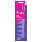 Pente Basic Penteados Ricca - Image 6