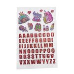 Escova Stick Me! Ricca - Image 4