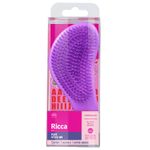 Escova Stick Me! Ricca - Image 5