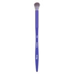 Pincel Médio Para Esfumar Starbrush RS04 Ricca - Image 3