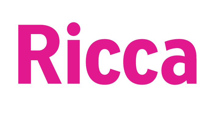 Mundo Ricca – Elétricos, Kit Presente, Produtos para Pele